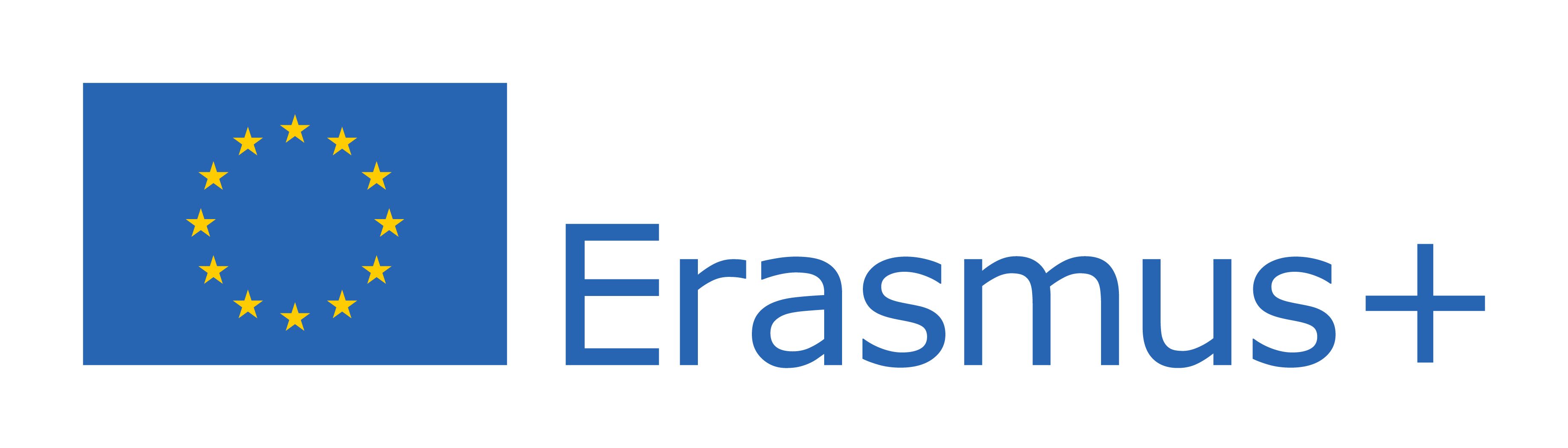 ERASMUS+ program Erdélyben