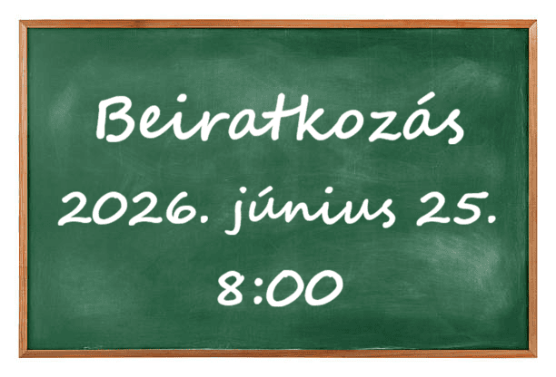 Beiratkozás