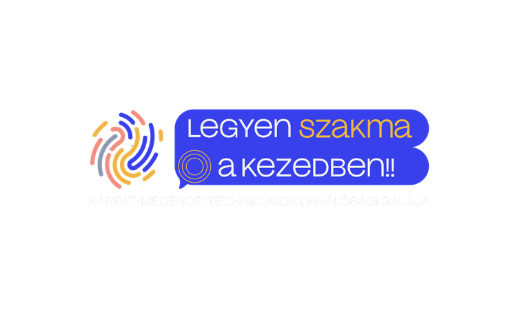 "Legyen szakma a kezedben!"