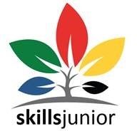 Skills Junior 2024.