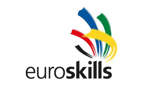 Óriási magyar siker az EuroSkillsen