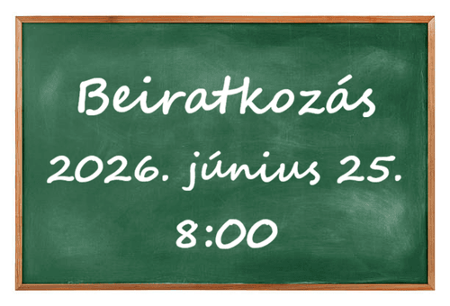 Beiratkozás