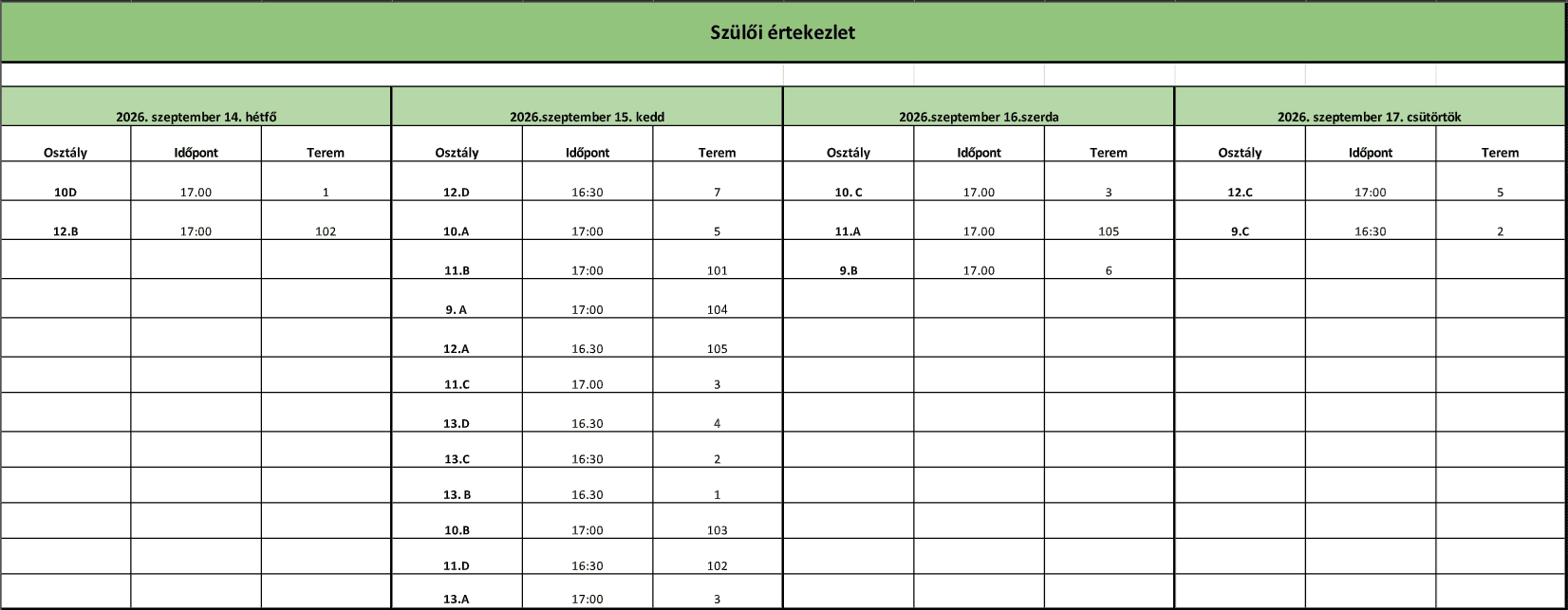 szülői értekezlet 2026. szeptember.png